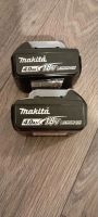 Лот: 21018189. Фото: 5. Аккумулятор Makita, Hilti