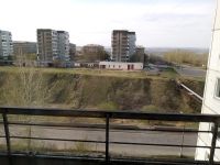 Лот: 15269057. Фото: 5. Комната в общежитии с водой и...