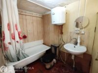 Лот: 25789752. Фото: 21. Продажа Частный дом Шира, Вокзальная...