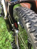 Лот: 20572703. Фото: 6. Specialized hardrock