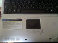 Лот: 986251. Фото: 2. ноутбук samsung p28. Компьютеры, ноутбуки, планшеты