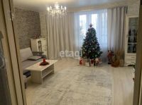 Лот: 25295538. Фото: 5. 3-комн. квартира , Красноярск...