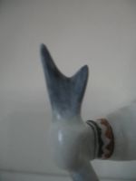 Лот: 24990522. Фото: 3. Якутка с севрюгой ЛФЗ Отличное... Коллекционирование, моделизм