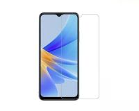 Лот: 20723674. Фото: 2. Защитное стекло Tecno Pop 7 (BF6... Аксессуары