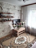 Лот: 22562927. Фото: 2. Продам 3-комн. кв. 65 кв.м. Красноярск... Продажа