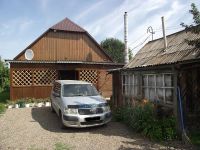 Лот: 10572017. Фото: 7. Дом