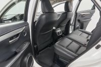Лот: 21980416. Фото: 13. Lexus NX300h 2014