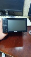 Лот: 24420932. Фото: 3. Pioneer AVH-P3100DVD. Авто, мото, водный транспорт