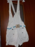 Лот: 5500385. Фото: 3. Комбинезон для девочки. Дети растут