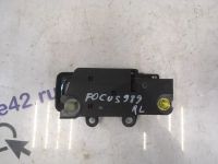 Лот: 21710026. Фото: 4. ручка двери внутренняя Ford Focus... Красноярск