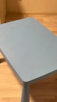 Лот: 25851459. Фото: 3. Детский стол и стулья IKEA. Мебель