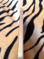 Лот: 5836026. Фото: 3. iPhone 5s 16gb gold. Красноярск