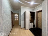 Лот: 19812960. Фото: 14. Продажа Квартира Абакан, Кирова...