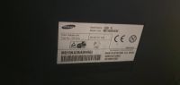 Лот: 24883315. Фото: 2. Монитор Samsung 152b. Мониторы, проекторы