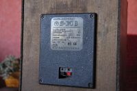 Лот: 10184805. Фото: 2. Колонка S-30B. Аудиотехника