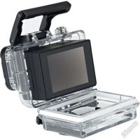 Лот: 5564772. Фото: 4. GoPro LCD BacPac alcdb-301 - дисплей... Красноярск