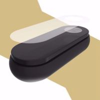 Лот: 9519566. Фото: 2. Xiaomi Mi Band 2 пленка защитная... Смартфоны, связь, навигация