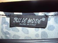 Лот: 5082843. Фото: 2. Платье-туника 46-48. Женская одежда