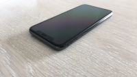 Лот: 14021920. Фото: 3. iPhone X 64GB Space Grey / Айфон... Красноярск