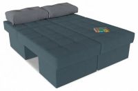 Лот: 19132990. Фото: 6. Смарт Диван-кровать Оливер (Лира...