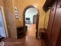 Лот: 19641568. Фото: 8. Продажа Квартира Красноярск, Взлетная...