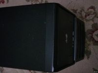 Лот: 13075084. Фото: 2. Корпус InWin. Комплектующие