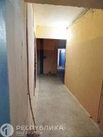 Лот: 25704746. Фото: 12. Продажа Комната Колодезный, Микрорайон...