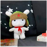 Лот: 12682000. Фото: 2. Мягкая игрушка Xiaomi Mi Bunny... Игрушки