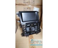 Лот: 16731888. Фото: 6. Штатная магнитола для Ford EDGE...
