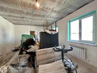 Лот: 21100996. Фото: 13. Продажа Коттедж Усть-Абакан, Абаканская...