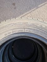 Лот: 18168857. Фото: 5. Шины Dunlop DSX-2 215/60/R16