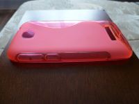 Лот: 4174966. Фото: 2. Чехол для Alcatel pop c7 (7040... Аксессуары