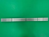 Лот: 25379002. Фото: 6. Новый комплект ,0033,LED42D08A-ZC56AG-03...