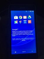 Лот: 8915945. Фото: 4. Sony Xperia zr