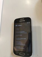 Лот: 16346566. Фото: 3. Смартфон Samsung GT-S7390. Красноярск