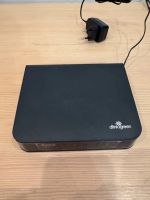 Лот: 25895993. Фото: 3. Телекоммуникационное оборудование... Компьютеры, оргтехника, канцтовары