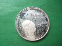 Лот: 22570875. Фото: 5. Венгрия 100 форинтов 1973 г. Шандор...