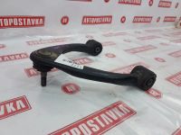 Лот: 20898050. Фото: 2. Рычаг подвески верхний Toyota... Автозапчасти