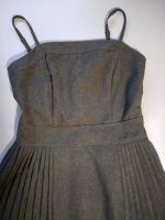 Лот: 19566076. Фото: 2. Платье InCity нов. на бретелях... Женская одежда