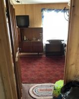 Лот: 13787807. Фото: 9. Продается дом 60 кв.м. 5 сот...