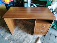 Лот: 13329934. Фото: 2. Стол офисный. Офисная мебель и домашние кабинеты