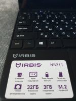 Лот: 25899609. Фото: 5. Ноутбук