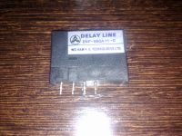 Лот: 8418647. Фото: 3. Линии задержки Delay Lines по... Красноярск