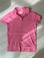 Лот: 19280770. Фото: 7. Фирменная футболка Zara