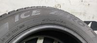 Лот: 25039759. Фото: 7. 185/65R15 92T Pirelli Ice Zero...