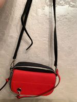 Лот: 15300726. Фото: 6. Labbra Абсолютно Новая, модная...