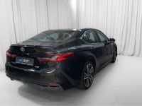 Лот: 25407911. Фото: 4. Седан Toyota Camry 2024