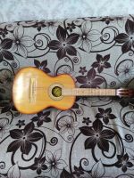 Лот: 15832818. Фото: 5. гитара 7-ми струнная