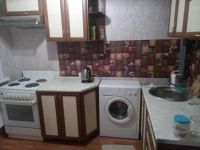 Лот: 9692162. Фото: 7. Сдам 3-х комн. квартиру