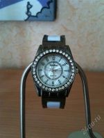 Лот: 1833257. Фото: 2. Женские часы.